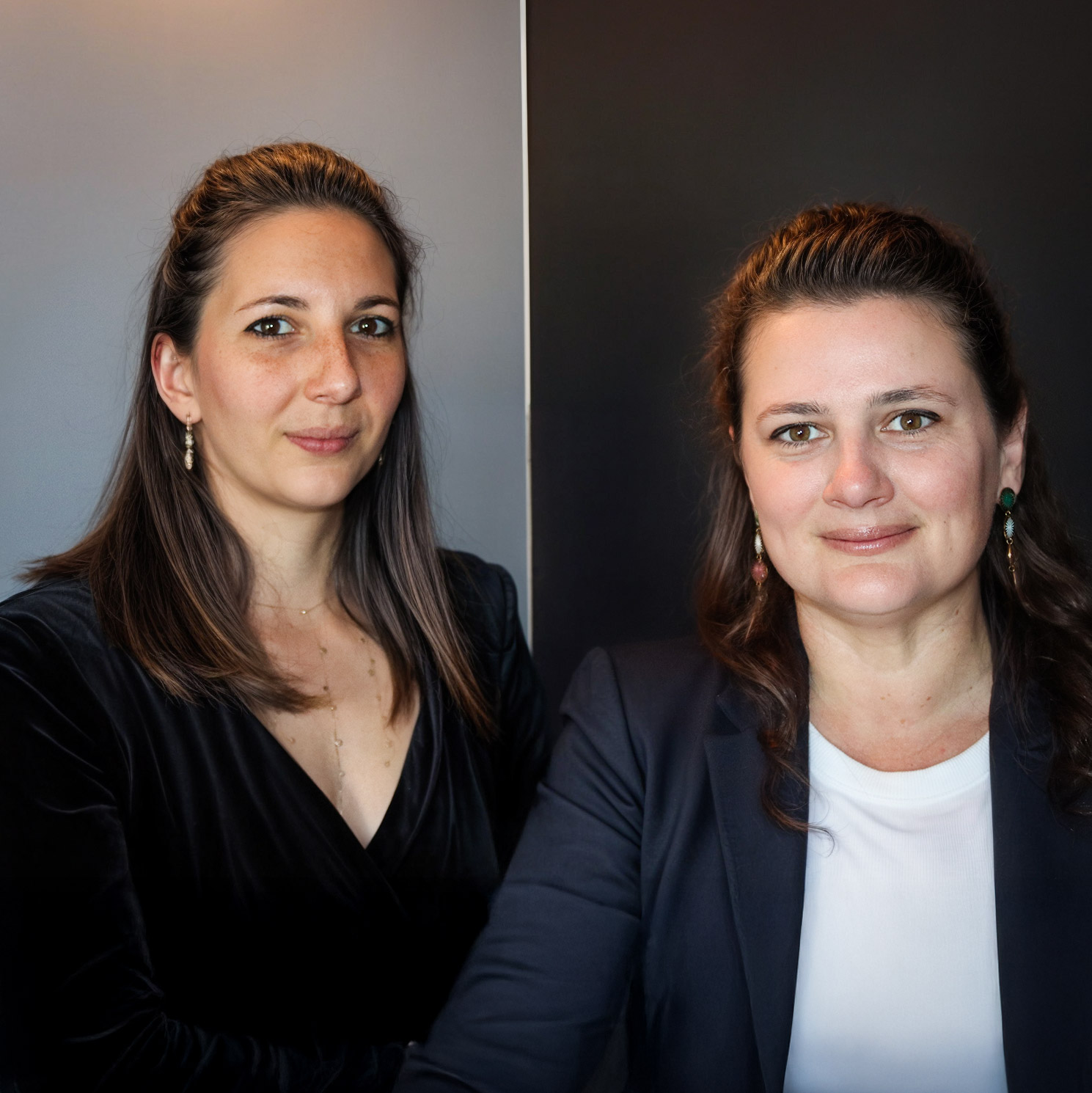 as-enfance-petite-enfance-associees