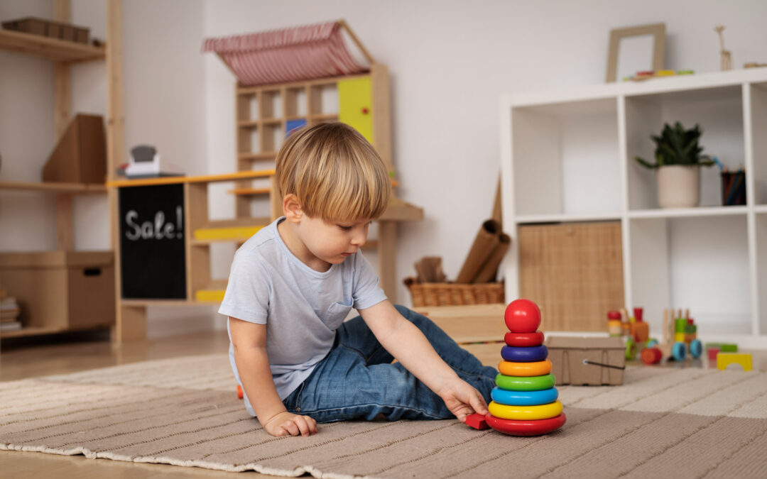 Nouveau site Internet