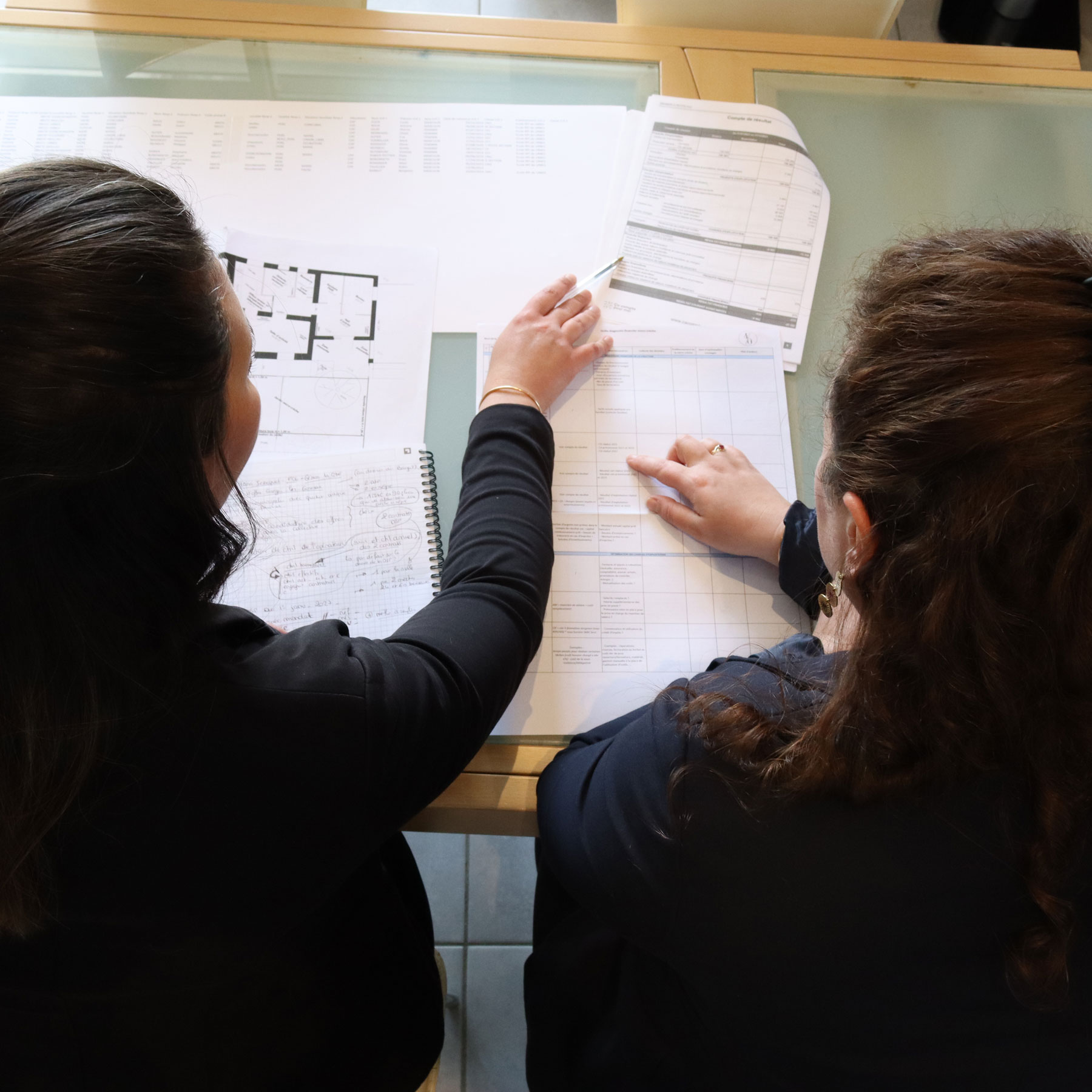 partenaire-engagement