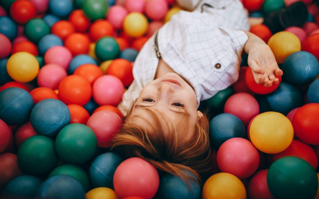 Attestation d’honorabilité : une obligation légale pour les professionnels de la petite enfance