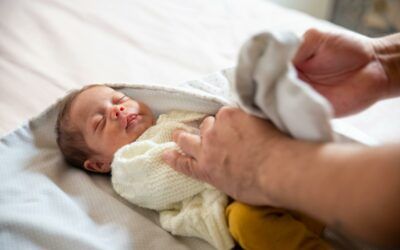 Petite enfance : un nouveau congé de naissance adopté, quels effets pour les familles, les EAJE et les collectivités ?