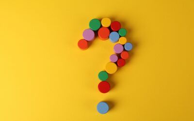 FAQ – Réglementation applicable aux modes d’accueil du jeune enfant