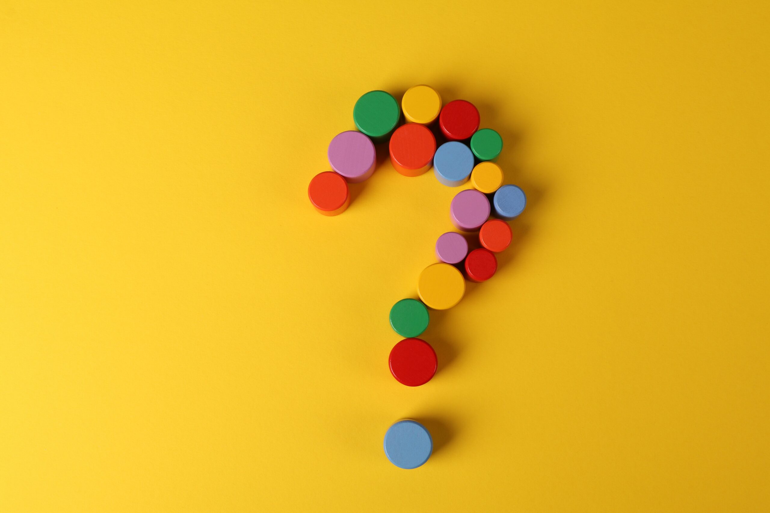 Foire aux questions Réglementation applicable aux modes d’accueil du jeune enfant Foire aux questions Réglementation applicable aux modes d’accueil du jeune enfant