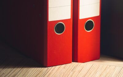Petite enfance : un rapport de l’IGAS et de l’IGF appelle à renforcer les solutions d’accueil